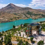 Selçuklu Belediyesi, Ramazan Bayramı için tüm hazırlıklarını tamamladı ve ekipler görev başında.