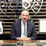 Kayseri Ticaret Odası Başkanı Ömer Gülsoy'un Çanakkale Zaferi ve Şehitleri Anma Günü mesajı