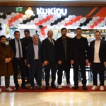KudoKudo'nun yeni markası KUKiDU'nun küresel lansmanı