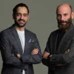 İspanya ve Türkiye Kültür Derneği'nin kuruluşu ve kültürel iş birliği vurgusu