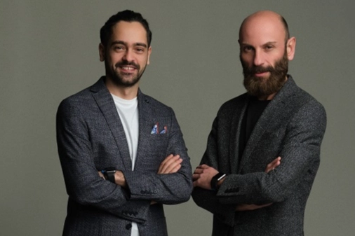 İspanya ve Türkiye Kültür Derneği'nin kuruluşu ve kültürel iş birliği vurgusu