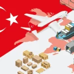 Küresel alıcılar Türkiye'ye geliyor