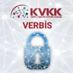 Kişisel Verileri Koruma Kurumu (KVKK) VERBİS kaydı hakkında iş ortaklıklarına uyarıda bulunuyor.