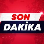 Artvin kapalı yüzme havuzunun yenilenmiş hali