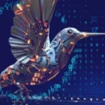 MEB Robot Yarışması başvuru süresi uzatıldı