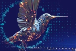 MEB Robot Yarışması başvuru süresi uzatıldı