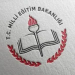 Milli Eğitim Bakanlığı'ndan ortak yazılı sınav takvimi açıklandı, nisan ayında yapılacak
