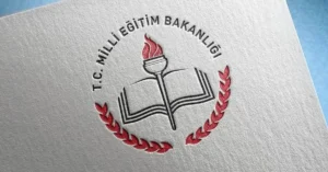 Milli Eğitim Bakanlığı'ndan ortak yazılı sınav takvimi açıklandı, nisan ayında yapılacak