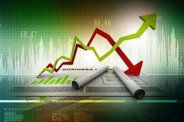 Mart ayında hizmet, perakende ve inşaat sektörlerinde güven endeksleri geriledi