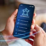 Merkez Bankası'nın açık bankacılık sistemine getirdiği yeni özellikler ve güncellemeler