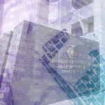 Merkez Bankası'nın ödeme ve elektronik para yönetmeliğinde yaptığı değişiklikleri gösteren görsel