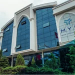 Mesleki Yeterlilik Belgesi zorunluluğu kapsamına alınan meslek sayısının 244'e çıktığını gösteren görsel.