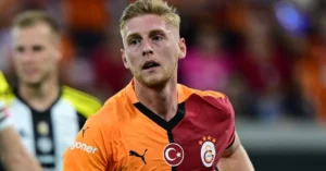 Metehan Baltacı tahliye edildi, mahkeme duruşma tarihi verdi