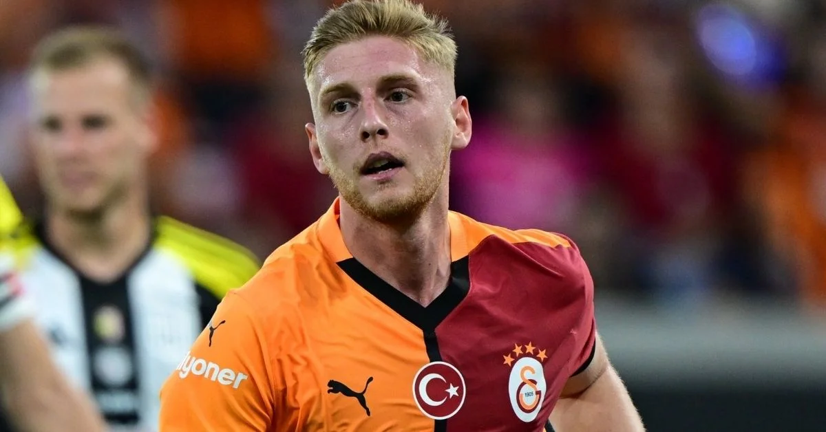 Metehan Baltacı tahliye edildi, mahkeme duruşma tarihi verdi