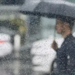 Meteoroloji uyardı: Türkiye genelinde yağış alarmı