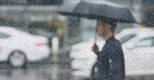 Meteoroloji uyardı: Türkiye genelinde yağış alarmı