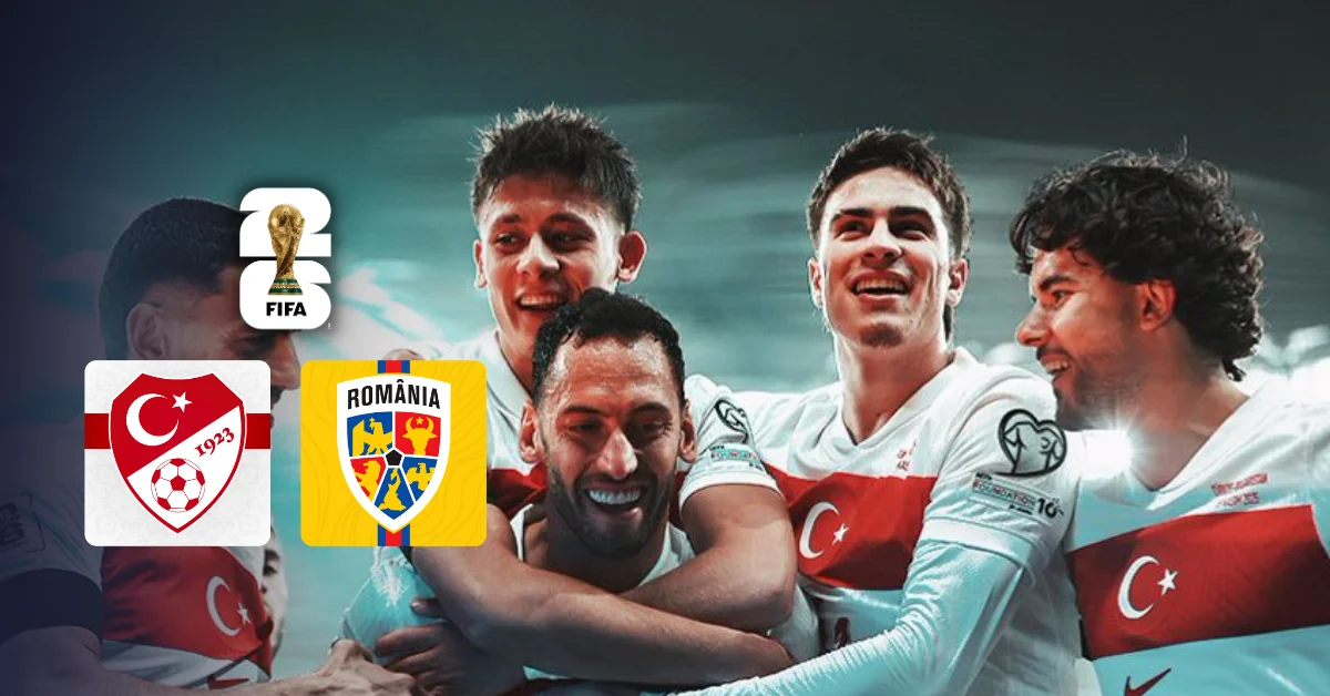 A Milli Takım oyuncuları sahada Dünya Kupası eleme maçı için hazırlık yapıyor