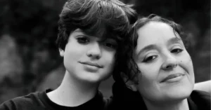 Minguzzi ailesine tehditte bulunan şüpheli polis tarafından tutuklandı