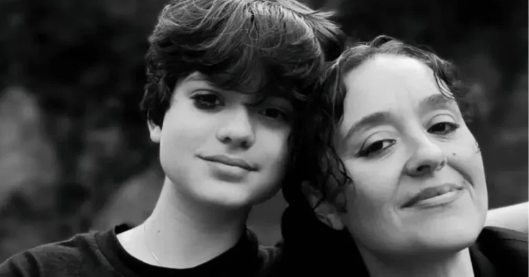 Minguzzi ailesine tehditte bulunan şüpheli polis tarafından tutuklandı