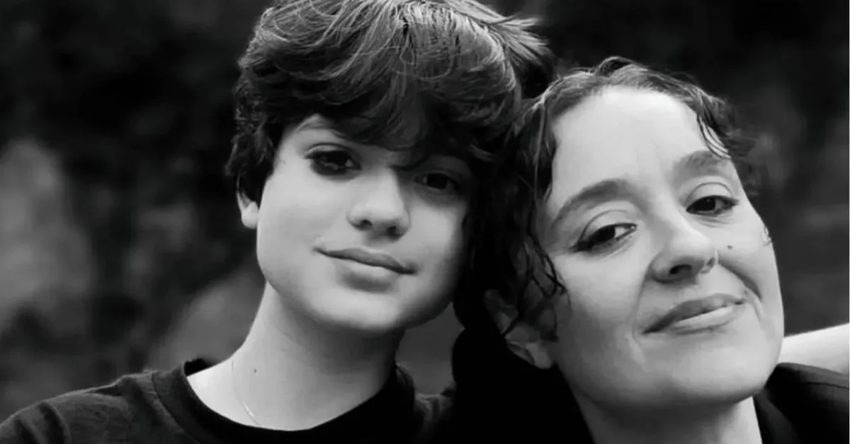 Minguzzi ailesine tehditte bulunan şüpheli polis tarafından tutuklandı