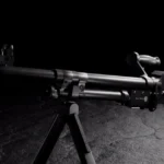 MKE'den 57. Alay vurgusu: Çanakkale Zaferi'nin ruhu