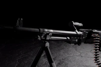 MKE'den 57. Alay vurgusu: Çanakkale Zaferi'nin ruhu