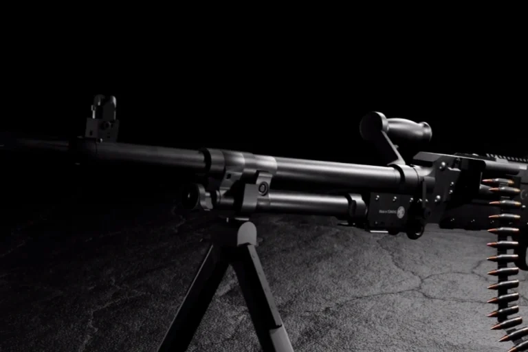 MKE'den 57. Alay vurgusu: Çanakkale Zaferi'nin ruhu