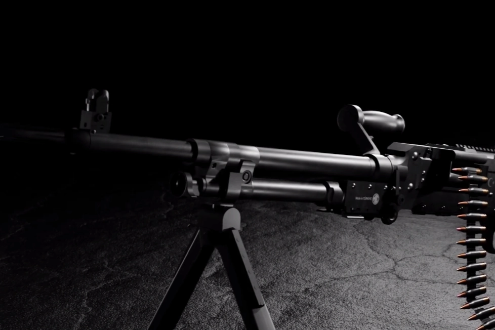 MKE'den 57. Alay vurgusu: Çanakkale Zaferi'nin ruhu