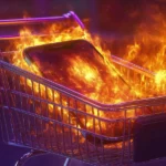 Mobil bankacılık saldırıları Android cihazlarda yüzde 56 arttı, siber güvenlik tehditleri yükselişte