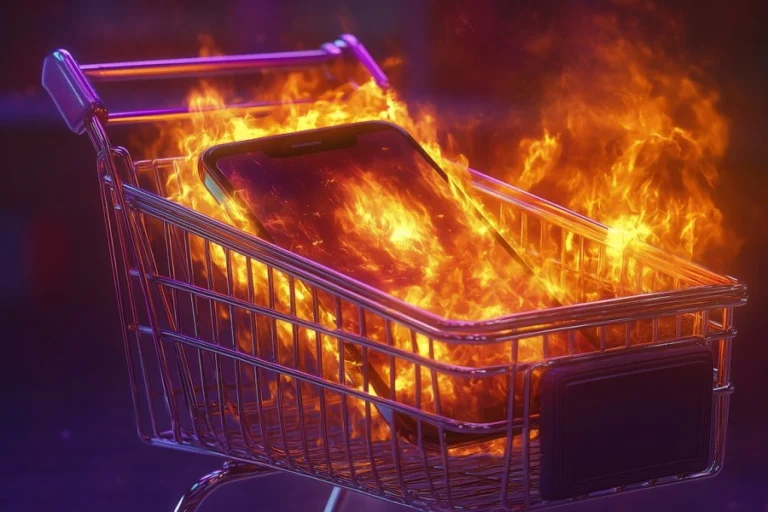 Mobil bankacılık saldırıları Android cihazlarda yüzde 56 arttı, siber güvenlik tehditleri yükselişte