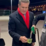 Mustafa Sarıgül, artan akaryakıt fiyatlarına tepki gösteriyor, 'Bu teker nasıl dönecek?' sorusunu soruyor.