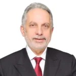 Talas Belediye Başkanı Mustafa Yalçın Ramazan Bayramı dolayısıyla bir mesaj yayımladı.