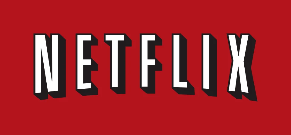 Netflix logosu ve abonelik fiyatları artışını gösteren görsel