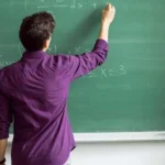 Öğretmen adayları için hazırlık eğitimine ilişkin yeni yönetmelik yürürlüğe girdi.