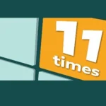 OMP, 2026 Gartner Magic Quadrant Tedarik Zinciri Planlama Lideri olarak tanındı