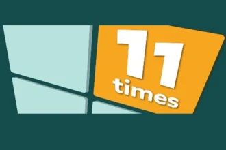 OMP, 2026 Gartner Magic Quadrant Tedarik Zinciri Planlama Lideri olarak tanındı