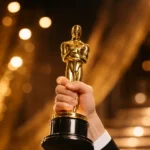 98. Oscar Ödülleri töreninden genel bir görünüm, sahne ve ödül alanların görüntüleri.