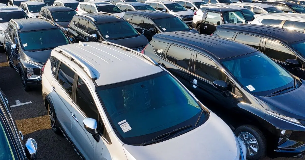 Otomotiv ihracatı 41,5 milyar dolarla tarihi rekor kırdı