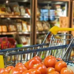 Ramazan ayında yapılan gıda denetimlerinde uygulanan cezalar ve işletmelere yönelik yaptırımlar