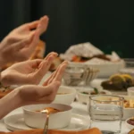 Ramazan ayının son iftarı Çanakkale'de yapılacak, şehir şehir oruç süreleri