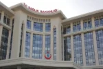 Sağlık Bakanlığı personel alımı yapacak