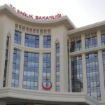 Sağlık Bakanlığı personel alımı yapacak