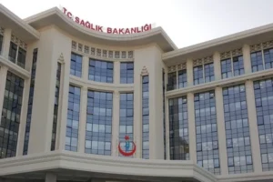 Sağlık Bakanlığı personel alımı yapacak