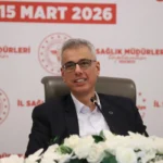 Sağlık Bakanı Memişoğlu, İstanbul'da 81 ilin sağlık müdürleriyle hizmet ve yatırımları değerlendirdi