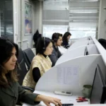 Sakarya Büyükşehir Belediyesi Ramazan Bayramı hazırlıkları kapsamında nöbetçi birimleriyle hizmet verecek