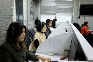 Sakarya Büyükşehir Belediyesi Ramazan Bayramı hazırlıkları kapsamında nöbetçi birimleriyle hizmet verecek