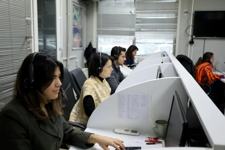 Sakarya Büyükşehir Belediyesi Ramazan Bayramı hazırlıkları kapsamında nöbetçi birimleriyle hizmet verecek