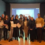 Sakarya Büyükşehir Akademi yeni dönem kayıtları başlıyor