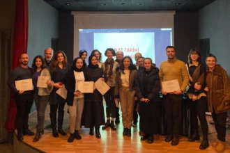 Sakarya Büyükşehir Akademi yeni dönem kayıtları başlıyor