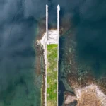 Sakarya Büyükşehir Belediye Başkanı Yusuf Alemdar, su yatırımlarını ve su geleceğini anlattı.